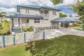 Property photo of 30 Verdun Street Alderley QLD 4051