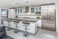 Property photo of 30 Verdun Street Alderley QLD 4051