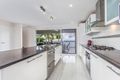 Property photo of 30 Verdun Street Alderley QLD 4051