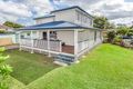 Property photo of 30 Verdun Street Alderley QLD 4051