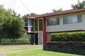 Property photo of 7 Romilly Street Sunnybank Hills QLD 4109