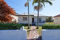 Property photo of 42 Edinburgh Castle Road Kedron QLD 4031