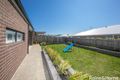 Property photo of 17 Buckland Boulevard Gisborne VIC 3437
