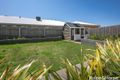 Property photo of 17 Buckland Boulevard Gisborne VIC 3437
