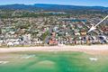 Property photo of 1/1282 Gold Coast Highway Palm Beach QLD 4221
