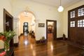 Property photo of 1 Osborne Road East Fremantle WA 6158