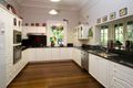 Property photo of 1 Osborne Road East Fremantle WA 6158