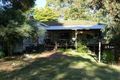 Property photo of 11 Scott Street Greenmount WA 6056