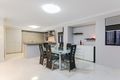 Property photo of 115B Parkin Street Rockingham WA 6168