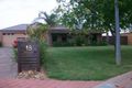Property photo of 18 Ibis Way Moama NSW 2731
