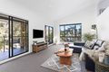 Property photo of 13 Glenhaven Place Oyster Bay NSW 2225