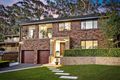 Property photo of 13 Glenhaven Place Oyster Bay NSW 2225