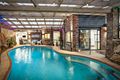 Property photo of 13 Glenhaven Place Oyster Bay NSW 2225