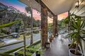 Property photo of 13 Glenhaven Place Oyster Bay NSW 2225