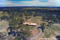 Property photo of 60 Margaret Street Research VIC 3095
