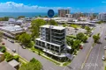 Property photo of 303/9 Violet Street Redcliffe QLD 4020