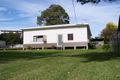 Property photo of 62 Newcastle Street Morisset NSW 2264
