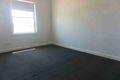 Property photo of 37 East Terrace Cleve SA 5640
