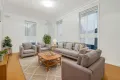 Property photo of 13 Hayden Street Hoppers Crossing VIC 3029