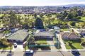 Property photo of 42 Harley Parade Prospect Vale TAS 7250