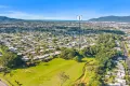 Property photo of 3 Carnation Drive Mooroobool QLD 4870