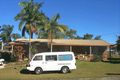 Property photo of 6 Tytherleigh Road Palmwoods QLD 4555