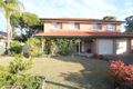Property photo of 10 Centennial Park Court Wattle Grove NSW 2173