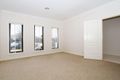 Property photo of 72 Tuross Crescent South Morang VIC 3752