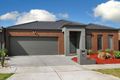 Property photo of 72 Tuross Crescent South Morang VIC 3752