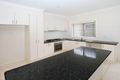 Property photo of 72 Tuross Crescent South Morang VIC 3752