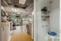 Property photo of 232 Pacific Haven Circuit Pacific Haven QLD 4659