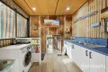 Property photo of 232 Pacific Haven Circuit Pacific Haven QLD 4659