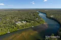 Property photo of 232 Pacific Haven Circuit Pacific Haven QLD 4659