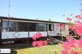 Property photo of 12 Borland Street Mareeba QLD 4880