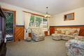 Property photo of 3 Kara Court Montrose VIC 3765