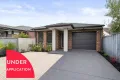 Property photo of 35A Warranilla Avenue Rosebud VIC 3939