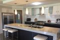 Property photo of 8 Hanover Place Strathfieldsaye VIC 3551
