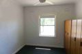 Property photo of 37 East Terrace Cleve SA 5640