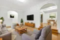 Property photo of 13 Hayden Street Hoppers Crossing VIC 3029