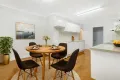 Property photo of 13 Hayden Street Hoppers Crossing VIC 3029
