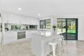 Property photo of 44 Sugargum Place Black Mountain QLD 4563
