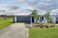 Property photo of 4 Lava Way Cosgrove QLD 4818