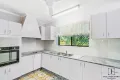 Property photo of 3 Carnation Drive Mooroobool QLD 4870