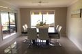 Property photo of 8 Hanover Place Strathfieldsaye VIC 3551