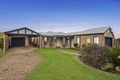 Property photo of 11-12 Sadean Place Grovedale VIC 3216