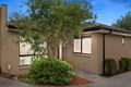 Property photo of 2/15 Batesford Road Chadstone VIC 3148