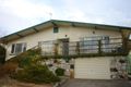 Property photo of 49 Culey Avenue Cooma NSW 2630