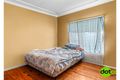 Property photo of 20 Manuka Parade Gorokan NSW 2263