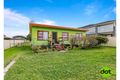 Property photo of 20 Manuka Parade Gorokan NSW 2263