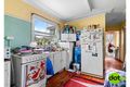 Property photo of 20 Manuka Parade Gorokan NSW 2263